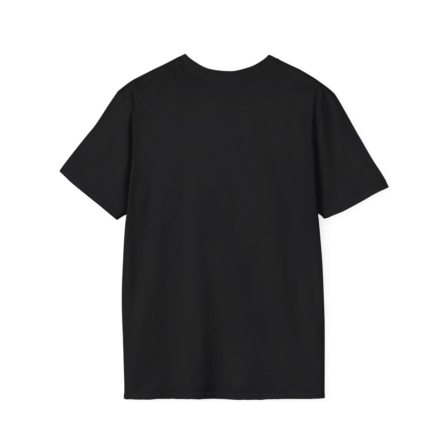 Defrost Meme T-Shirt