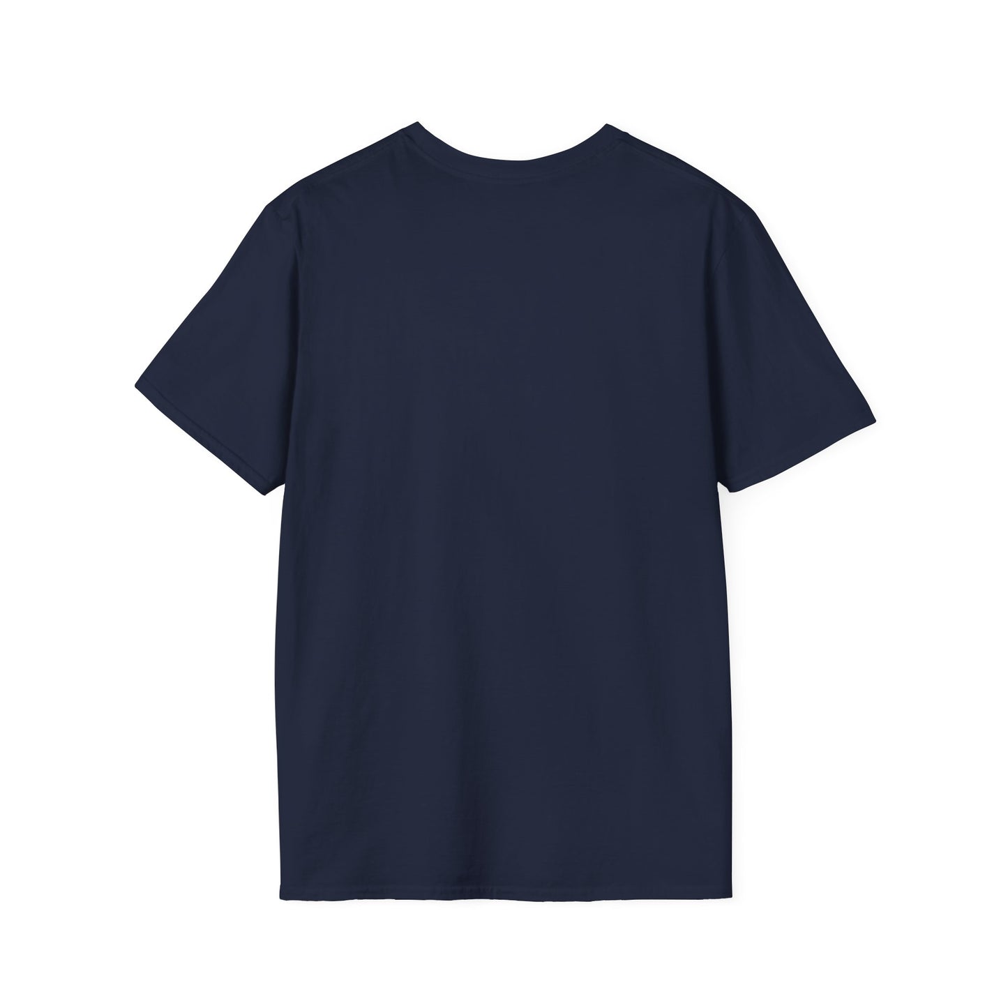 Defrost Meme T-Shirt