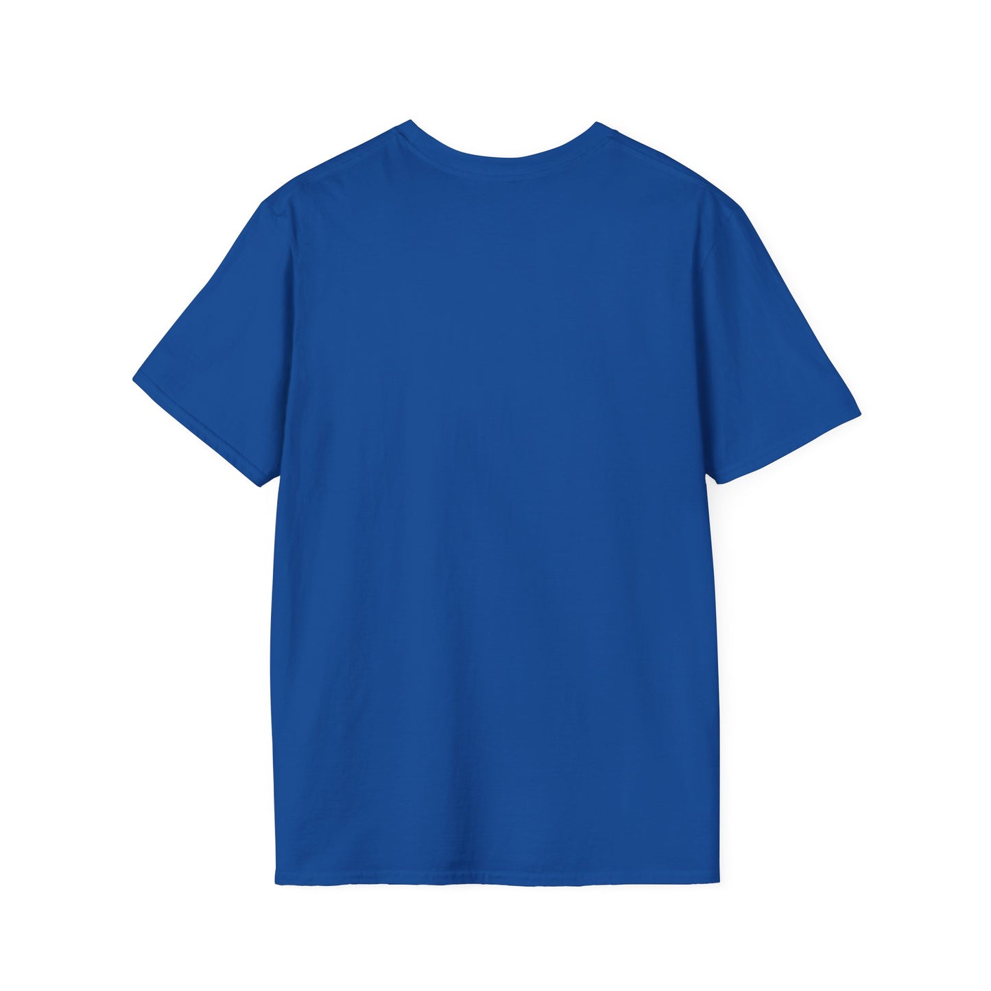Defrost Meme T-Shirt