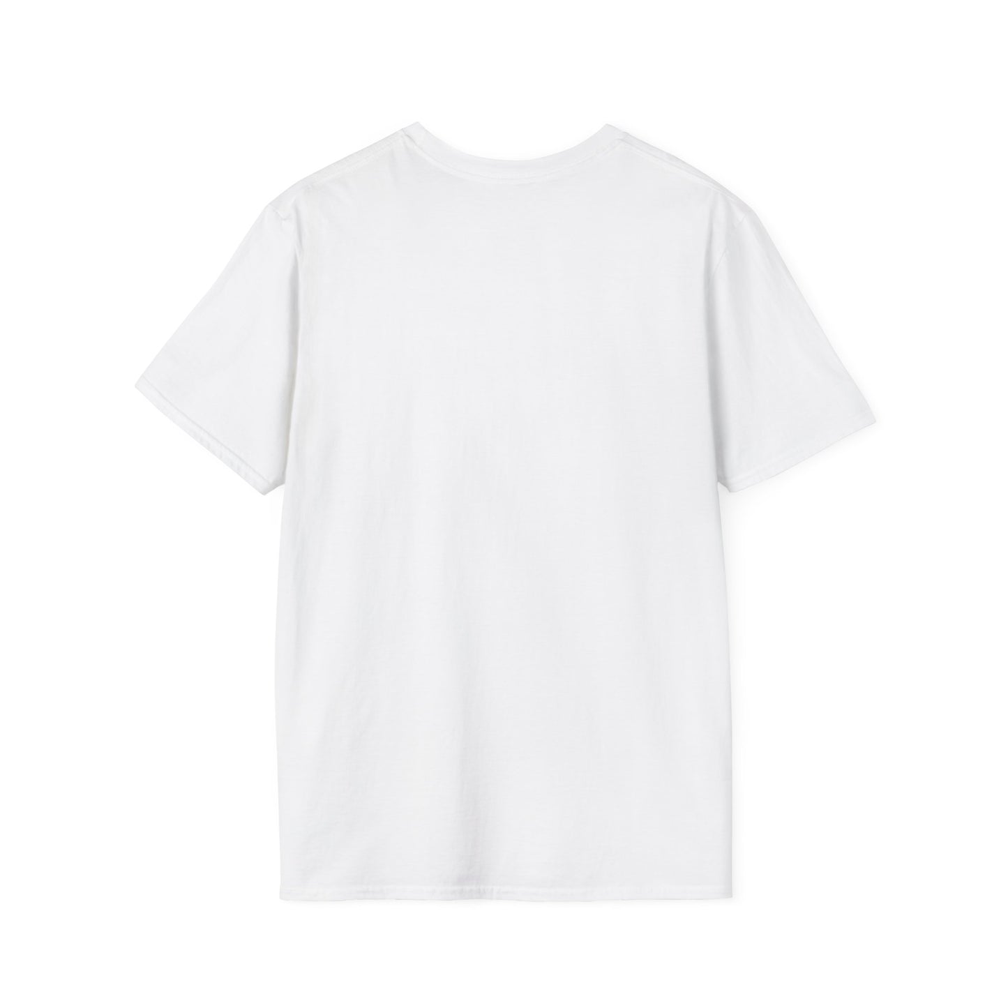 Defrost Meme T-Shirt