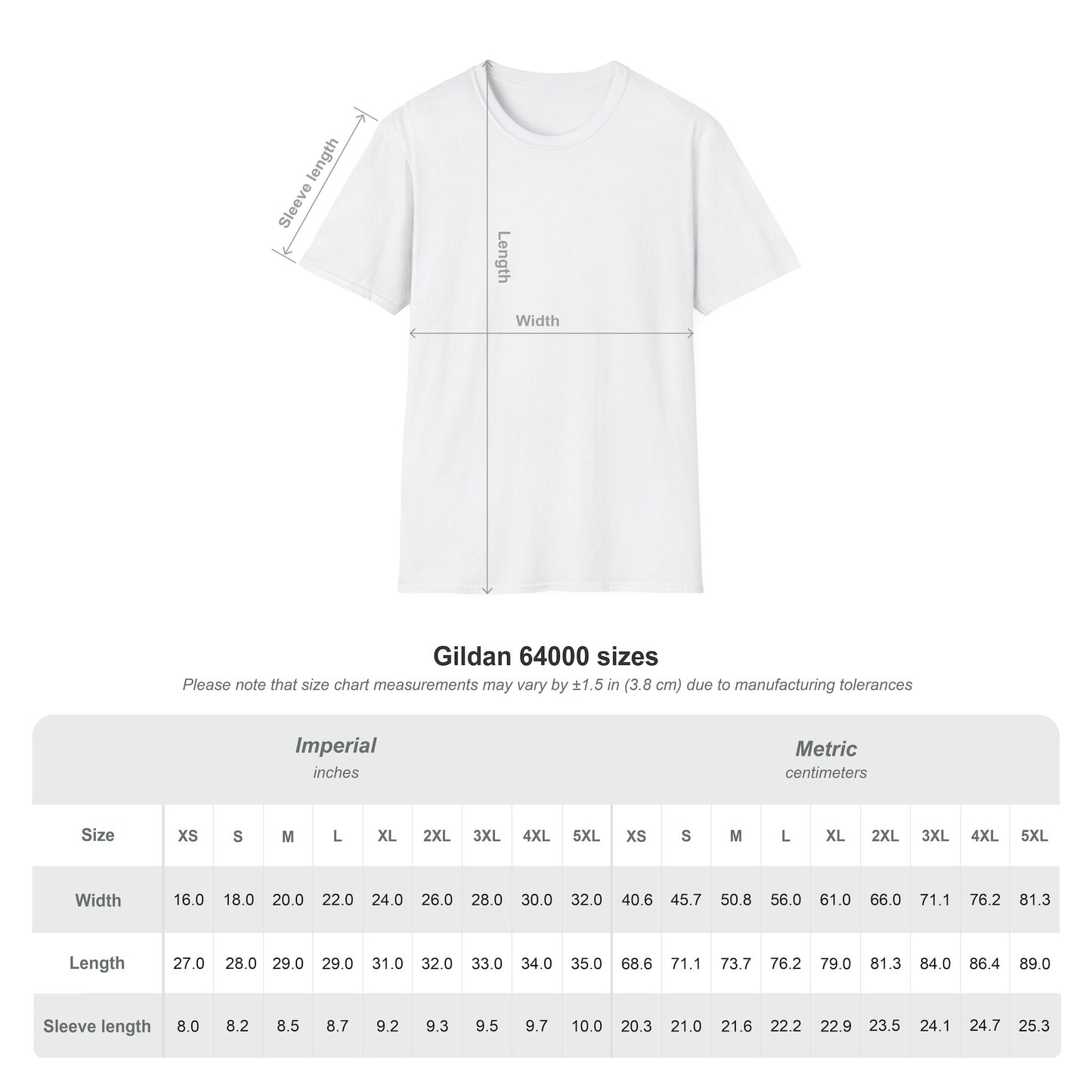 Defrost Meme T-Shirt