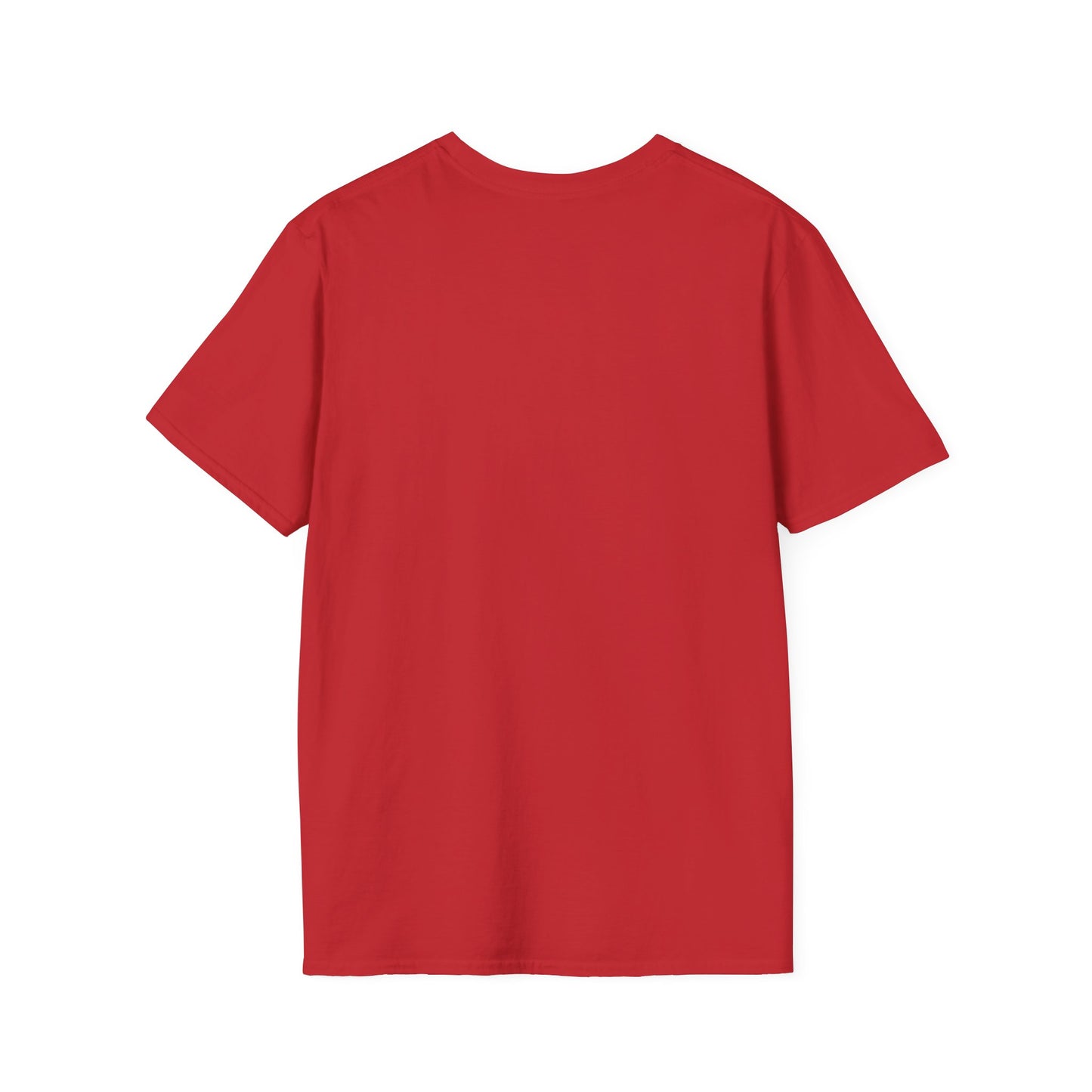 Defrost Meme T-Shirt