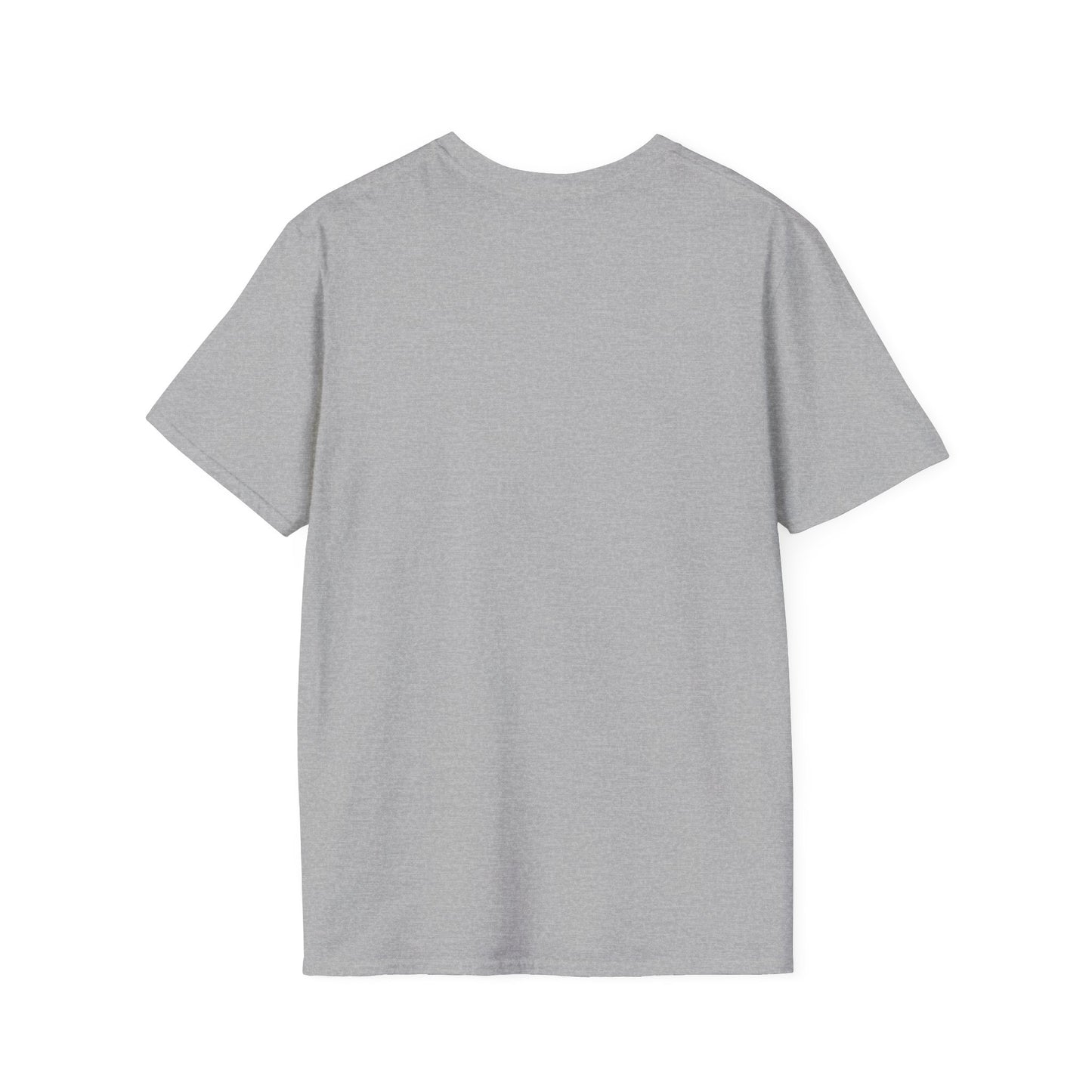 Defrost Meme T-Shirt