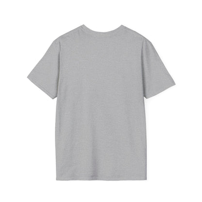 Defrost Meme T-Shirt