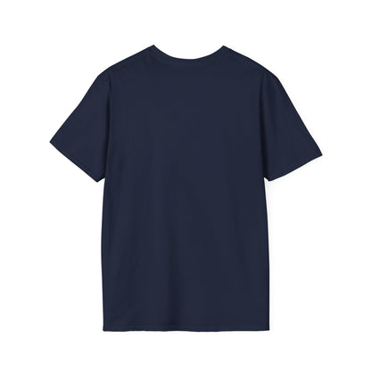 Defrost Meme T-Shirt
