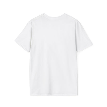 Defrost Meme T-Shirt