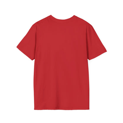 Defrost Meme T-Shirt